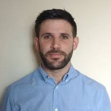 Juan Alberto Mas Asencio