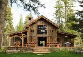 I design a good number of pole barns throughout the. Get Free Do It Yourself Garage Plans Barn House Design Barn House Plans Pole Barn Homes