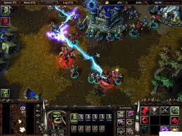 Pastebin is a website where you can store text online for a set period of time. Warcraft 3 Reign Of Chaos Pc Games Gameplay Warcraft 3 Warcraft Warcraft Iii