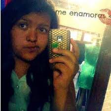 abby Ochoa (@abi_sexi1997)