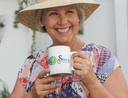 Spina Chiropractic Office, 21 Mill St, Liberty, NY 12754, US