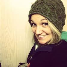 Marcy Pearson (marcymonster17)