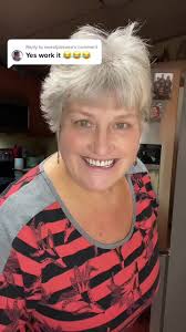 Celebrating Love: 43 Years of Marriage with Missy Elliott