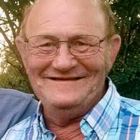 Roger Martindale Obituary