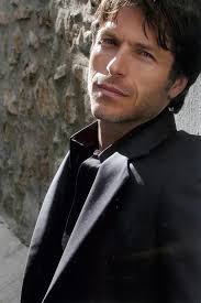 Naked Josh_购票_剧情介绍_演职人员_图集-猫眼电影