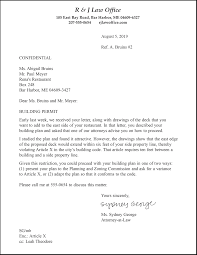 You might call the company president maxi on the golf course or in an informal note, but rita maxwell, president would be more appropriate for a the purpose of a memo is usually found in the opening paragraph and includes: Chapter 16 Writing Letters And Memos Write For Business