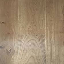 Wiltshire is a quality vinyl flooring range that measures 2.3mm in thickness. European Oak Stone Heidelberg Flooring White Oak Hardwood Hardwood Floors