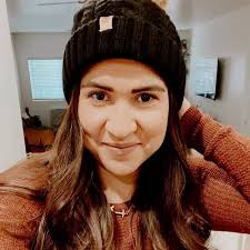 Lynette Porter (@livingmybest_momlife) • Threads, Say more