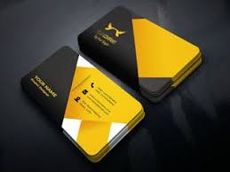 These cards are wonderful for interviews, networking with peers, even for moms! Pin On Free Business Card Logo
