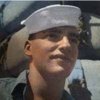 Weston Roy Winn (1932-2019)