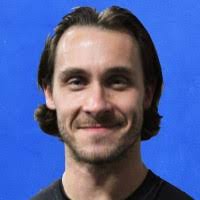 80+ "Jason Cscs" profiles