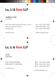 15% off with code sunnysavingz. How To Ensure Your Business Cards Are Ready For An Asian Audience Asian Business Culture Karn Bulsuk Full Speed Ahead