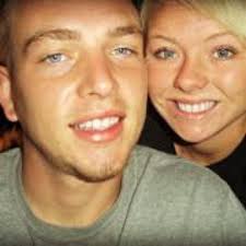 Stream Randy Kitzman music