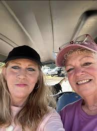 Lost prescription glasses at Kollen Park fireworks