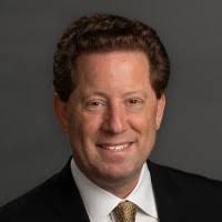 Gina Snee Email & Phone Number