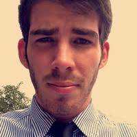 10+ "Jonathan Crothers" profiles