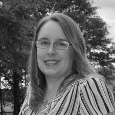 Brenda Medcalf's Instagram, Twitter & Facebook