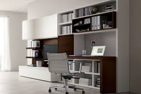 Find tv stand dresser combo. 11 Tv And Computer Desk Combo Ideas Home Interior Wall Unit