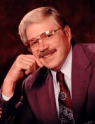 Dean Goodall Obituary