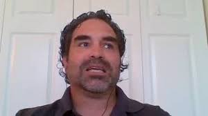 Special ACFCS Video Financial Crimecast: NICE Actimizes Stephen Taylor  talks conquering compliance with consortium, federated learning, training  tips to boost effectiveness regionally, globally and more