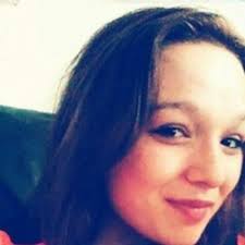 Obituary information for Devin Zoey Briley