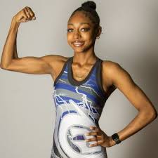 Gainesville High School