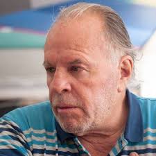 Absuelven a Omar «Caballo» Suárez tras un juicio por asociación ilícita y  fraude