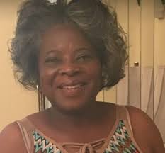 Obituary for Bertha McLean