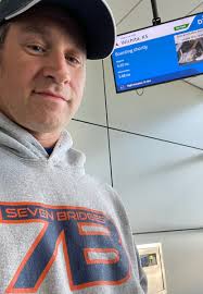 Skye Albert-Hall (@skalberthall)