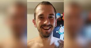 Obituary for Ty Hunter VanMeter