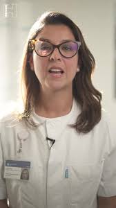 Paula Hammer om PFAS