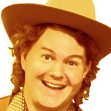 SPACE STATION NATHAN: August 2011