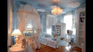 We did not find results for: 20 Amazing Baby Nurseries Youtube