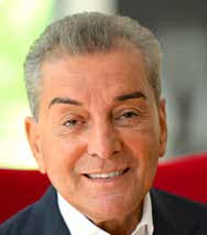 Programmheft des 34. Göttinger Literaturherbst 2025