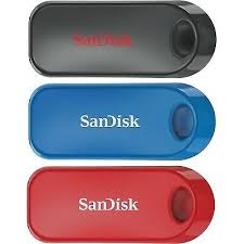 You'll receive email and feed alerts when new items arrive. Sandisk Cruzer Force 64gb Usb Stick Mit Secureaccess Software Ebay