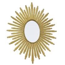 We did not find results for: Starburst Mirror Wayfair