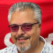 Local Medicare Agents in Streetsboro OH