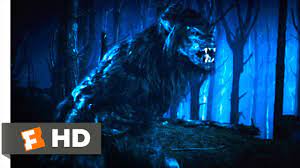 Would you like to write a review? Underworld Rise Of The Lycans 1 10 Movie Clip A Lycan Unbounded 2009 Hd Youtube