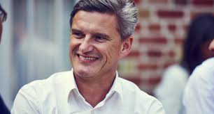 RWD: Designing the most beautiful yachts