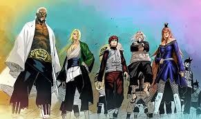 Check spelling or type a new query. Raikage In Hidden Cloud Village By Narutommorpg On Deviantart