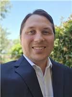 Jay Grover Business Broker Profile