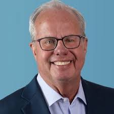 wealthiewinner #wmia21 #lplstrategicwealthservices #lplsws #whywait  #wirehouse #wealthies