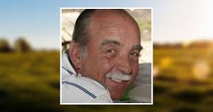 Ricky Gale King Obituary September 29, 2020