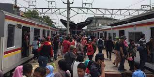 We did not find results for: Ada Bau Gas Penumpang Krl Di Buaran Berhamburan Keluar Rangkaian