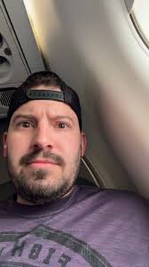 Kareem Biggs Burke Plane