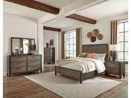 Pin By Eppzey Xey On Woven Furniture In 2021 Bedroom Panel Bedroom Bed Design Furniture
