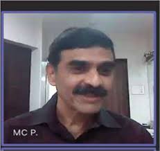 Bharati Vidyapeeth (DTU) Medical College, Pune Report- Foundation Course  January 2021