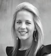 Allan Rupp's Instagram, Twitter & Facebook