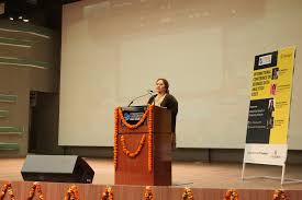 Image result for Computers Computer Science Conferences 2007