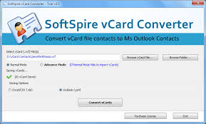 Pdf unlock tool is a fast and easy to use desktop utility to unlock a pdf file by removing pdf password security. Estelar Excel To Vcard License Key Lasopame